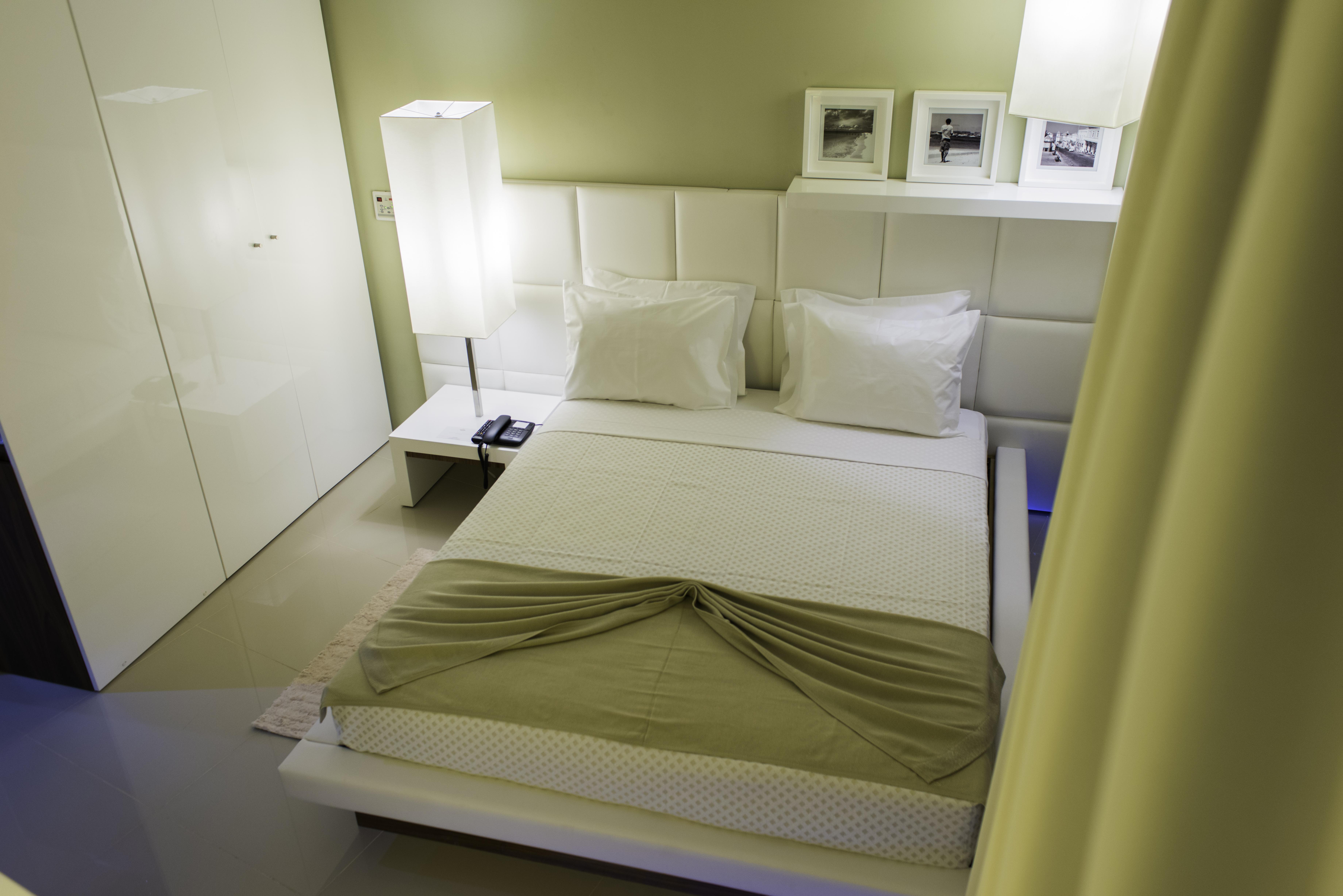 Hotel Vip Praia Dış mekan fotoğraf