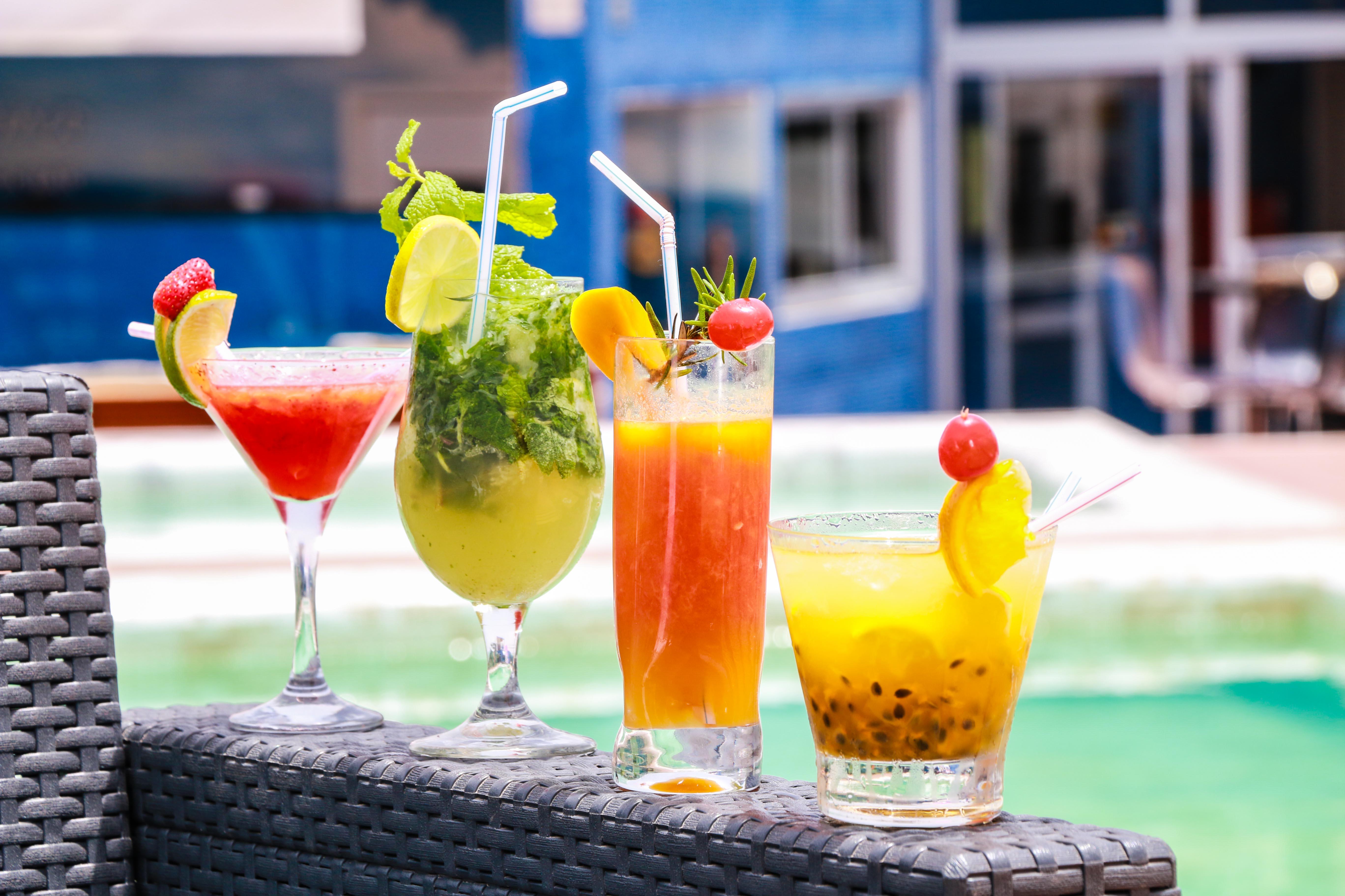 Hotel Vip Praia Dış mekan fotoğraf