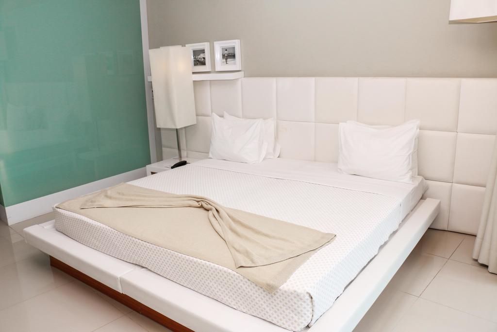 Hotel Vip Praia Dış mekan fotoğraf